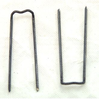 SPONKY NA VĚNCE 1x4cm 200g*