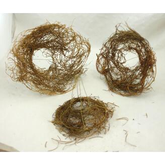 PODLOŽKA TX5459 S3*PŘÍRODNÍ