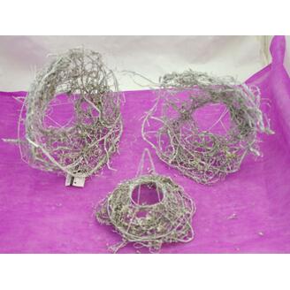 PODLOŽKA TX169985w S3*BÍLÁ