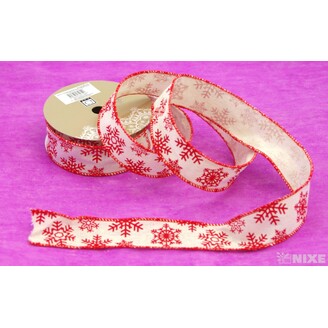 STUHA 269 38mmx7yd*MIX BAREV