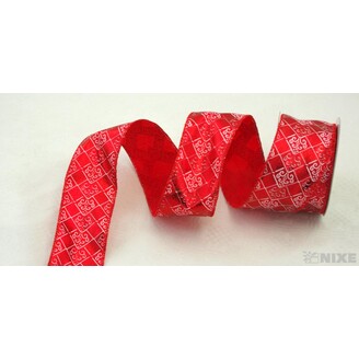 STUHA 296 63mmx7yd*MIX BAREV