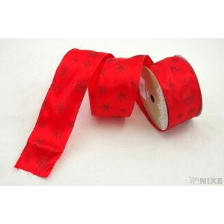 STUHA 290 63mmx10yd*MIX BAREV