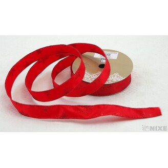 STUHA 288 25mmx10yd*MIX BAREV