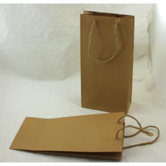 TAŠKA H 17x36x8cm*PŘÍRODNÍ