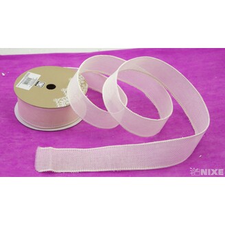 STUHA 277 38mmx7yd*MIX BAREV