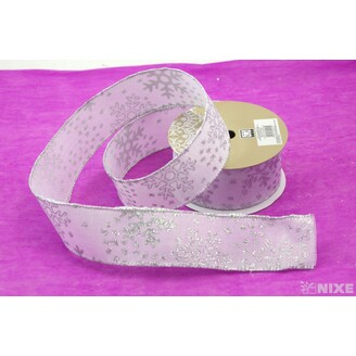 STUHA 281 50mmx7yd*MIX BAREV