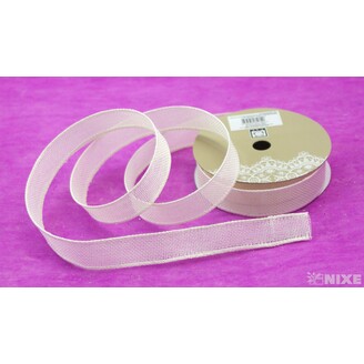 STUHA 276 25mmx7yd*MIX BAREV