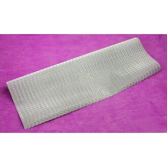 PL ROLE FOLIE METAL 50cmx4,5m*MIX BAREV