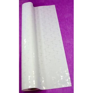 ROLE B-H04PS 80cmx40m V+