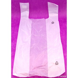 TAŠKA IGELITOVÁ ODNOSNÁ 14my