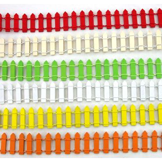 PLŮTEK 6x90cm*MIX BAREV