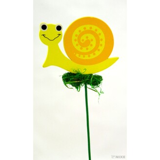 ZÁPICH ŠNEK 24ks 7x24cm*