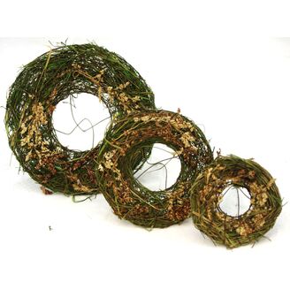 PODLOŽKA 17S220*ZELENÁ