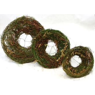 PODLOŽKA 17S221*ZELENÁ