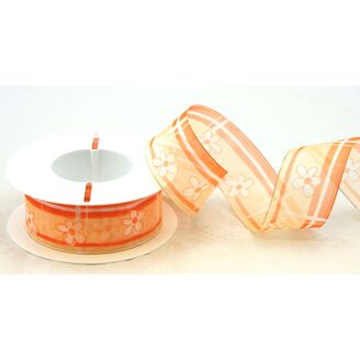 HANNA 40mmx20m*ORANŽOVÁ 236