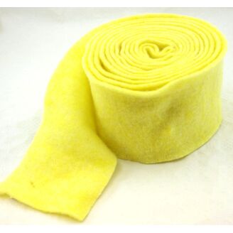 FILC 150mmx5m*ŽLUTÁ