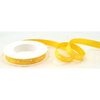 FINJA 9133 15mmx20m*ŽLUTÁ 245