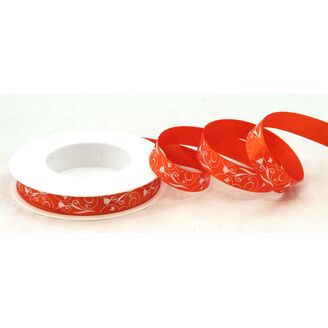 FINJA 9133 15mmx20m*ORANŽOVÁ 236