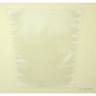 OBAL K 22x14x20cm TT Z+*PRŮHLEDNÁ