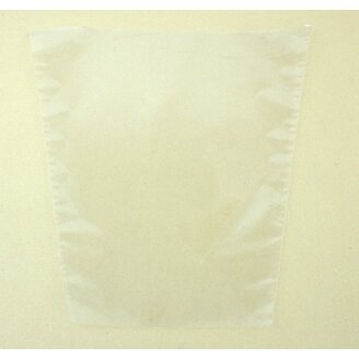 OBAL K 23x09x25cm TT Z+*PRŮHLEDNÁ