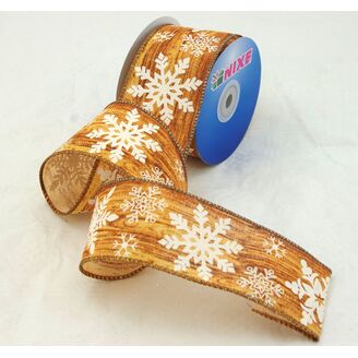 IZI 60mmx10yd*PŘÍRODNÍ F201 V+