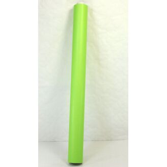 ROLE B-974KR 70cmx20m*ZELENÁ V+