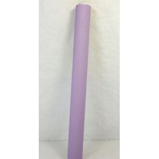 ROLE B-520HL 60cmx10m*FIALOVÁ V+