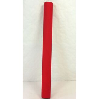 ROLE B-520HL 60cmx10m*ČERVENÁ V+