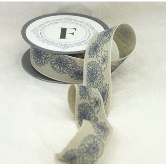 PL STUHA F 35mmx5yd*