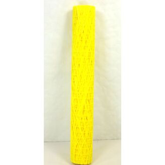 ROLE UMAN 53cmx5yd*ŽLUTÁ