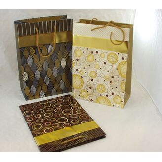 TAŠKA X MIX 23x33x11,5cm*