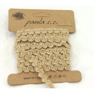 PROVÁZEK LNĚNÝ 3m*PŘÍRODNÍ