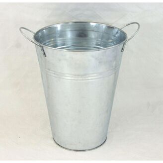 PLECHOVÝ OBAL 19x25cm*