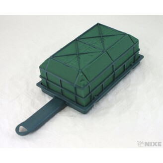 FLORETTE MAXI 12x20cm