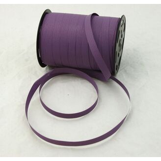 MAT 10mmx250yd*FIALOVÁ 180 V+