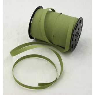 MAT 10mmx250yd*ZELENÁ OLIVOVÁ 165 V+