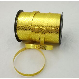 MI-RF 10mmx250yd*ZLATÁ 16-06