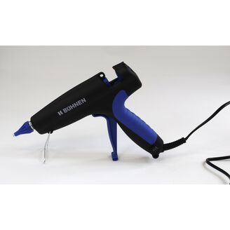 TAVNÁ PISTOLE HB 191