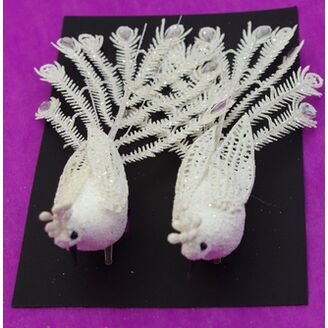 PÁV 20cm 2ks*MIX BAREV