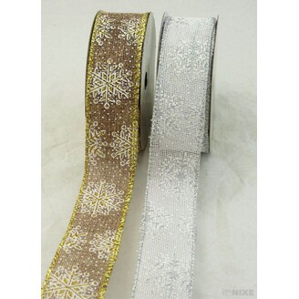 STUHA 344 38mmx7yd*MIX BAREV