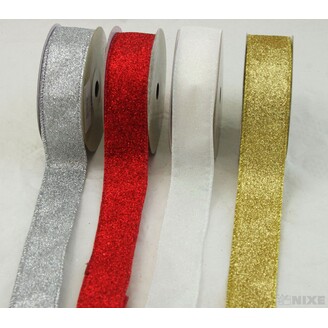 STUHA 332 38mmx7yd*MIX BAREV