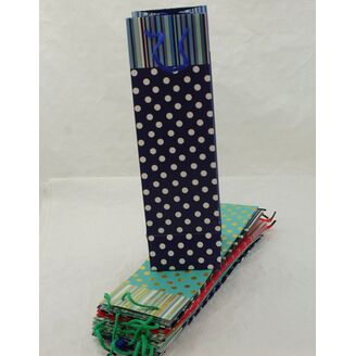 TAŠKA LUX LÁHEV 11x38x11cm*