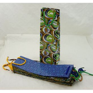 TAŠKA LUX LÁHEV 10x32,5x9cm*