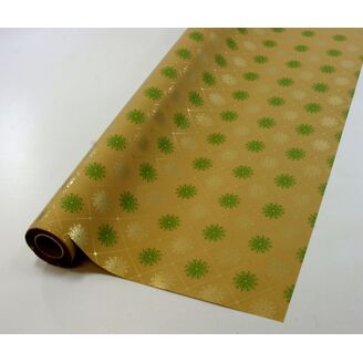 ROLE B-T15PM 80cmx40m*PŘÍRODNÍ V+