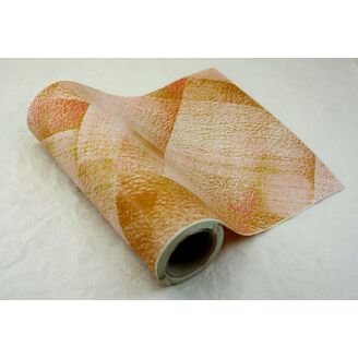 ROLE PAPÍR HIGHWAY 50cmx20m*BÉŽOVÁ