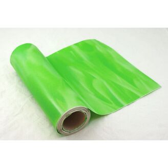 ROLE PAPÍR SONNENWIND 50cmx20m*ZELENÁ