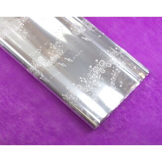 ARCH F A09TJ 100x130cm*BÍLÁ V+