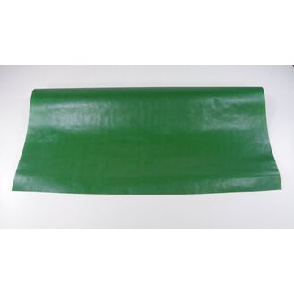 ROLE B-9907R 70cmx20m*ZELENÁ V+