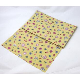 SÁČEK 20x35cm U-H41PCC*KRÉMOVÁ V+