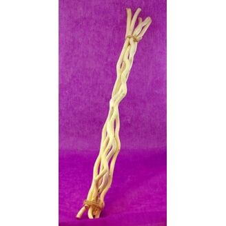 KUWA 80cm*PŘÍRODNÍ